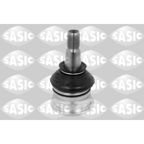 7570002 ROTULE DE SUSP. INF. G