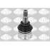 7570002 ROTULE DE SUSP. INF. G
