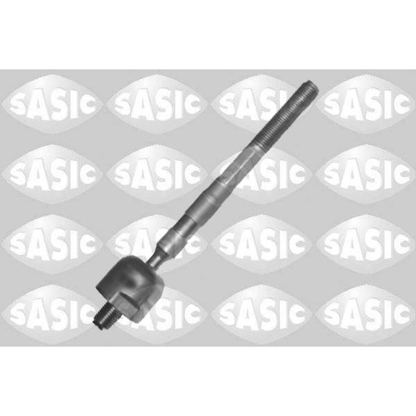 7774015 AXE DE BIELLE G/D