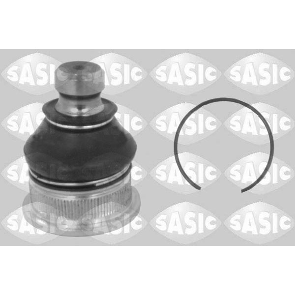 7574003 ROTULE DE SUSP. INF. G