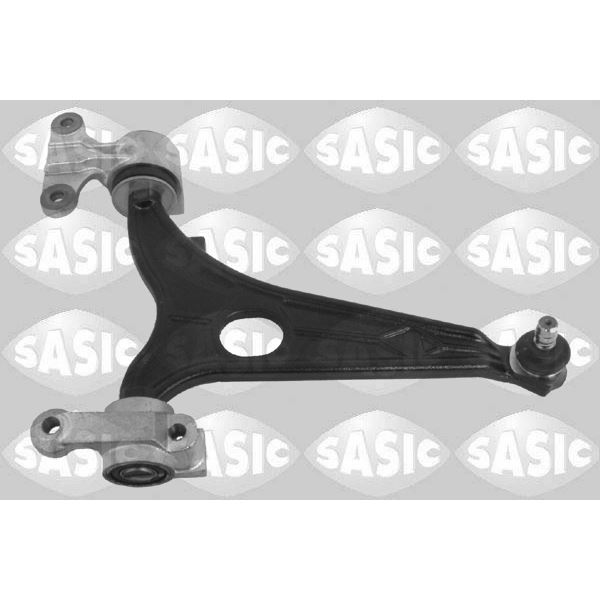 7470015 TRIANGLE DE SUSP. INF.