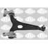 7470015 TRIANGLE DE SUSP. INF.