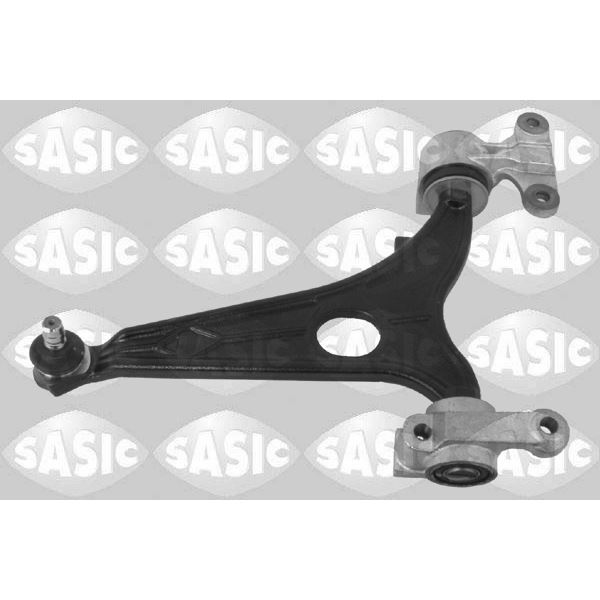 7470014 TRIANGLE DE SUSP. INF.