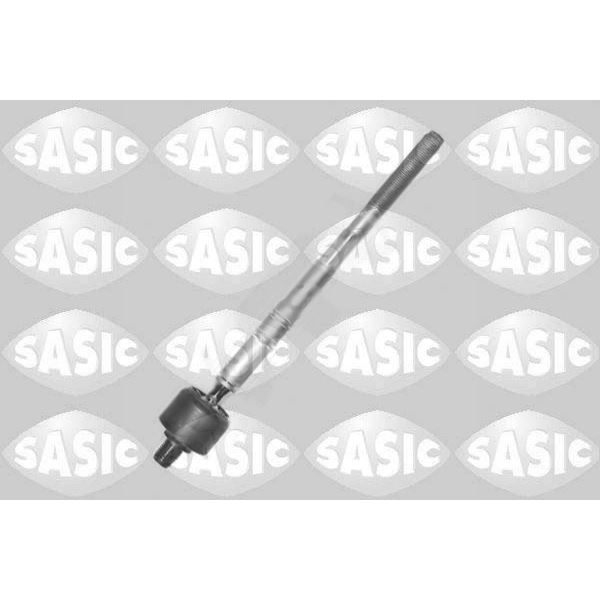 7770004 AXE DE BIELLE G/D