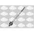 7770004 AXE DE BIELLE G/D