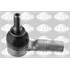 7670011 ROTULE DE DIRECTION G/