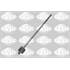 7770003 AXE DE BIELLE G/D