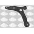 7470008 TRIANGLE DE SUSP. INF.