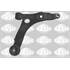 7470007 TRIANGLE DE SUSP. INF.