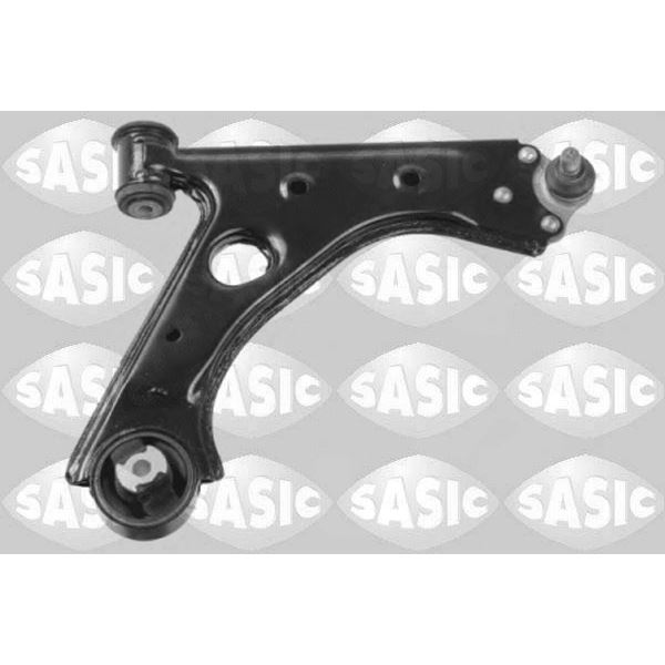 7470006 TRIANGLE DE SUSP. INF.