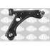 7470006 TRIANGLE DE SUSP. INF.