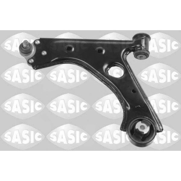 7470005 TRIANGLE DE SUSP. INF.