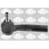 7670008 ROTULE DE DIRECTION G