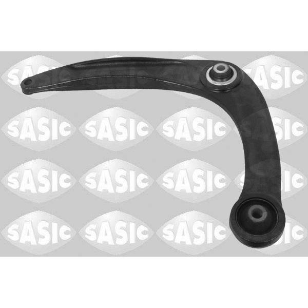 7470004 TRIANGLE DE SUSP. INF.