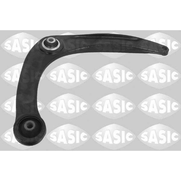 7470003 TRIANGLE DE SUSP. INF.