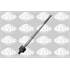 7770002 AXE DE BIELLE G/D