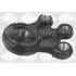 7570003 ROTULE DE SUSP. INF. G
