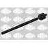 7770001 AXE DE BIELLE G/D