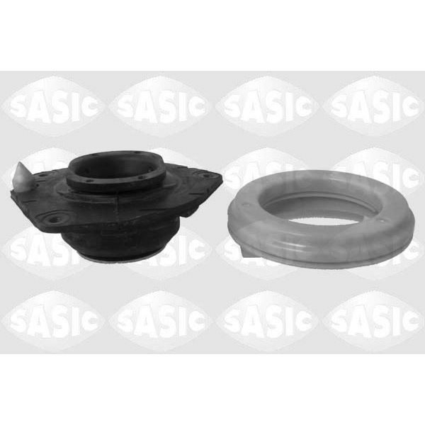2954002 KIT REP. SUSPENSION G