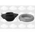 2954002 KIT REP. SUSPENSION G