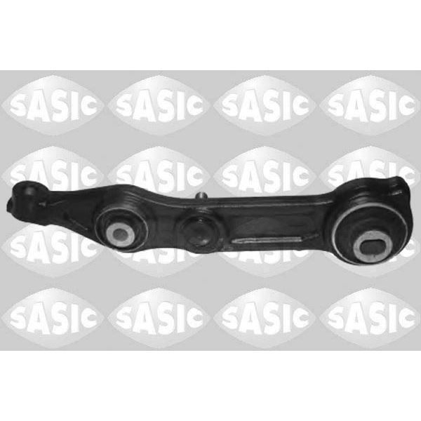 7476063 BRAS DE SUSP. AR G INF
