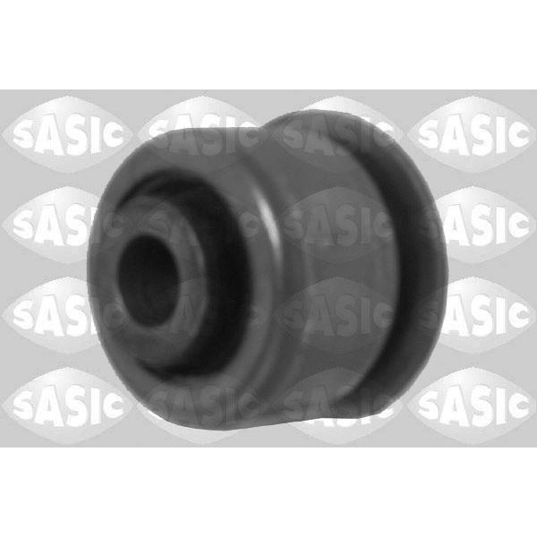 2250013 ARTICULATION INF. SUPP
