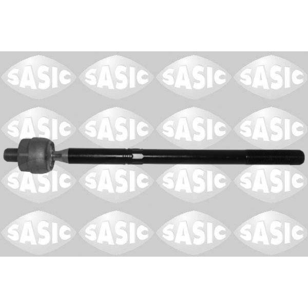 7776025 AXE DE BIELLE G/D