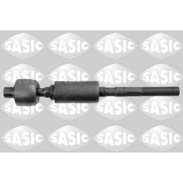 7776019 AXE DE BIELLE G/D