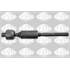 7776019 AXE DE BIELLE G/D