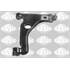 7476071 TRIANGLE DE SUSP. INF.
