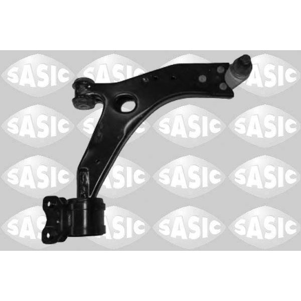 7476047 TRIANGLE DE SUSP. INF.
