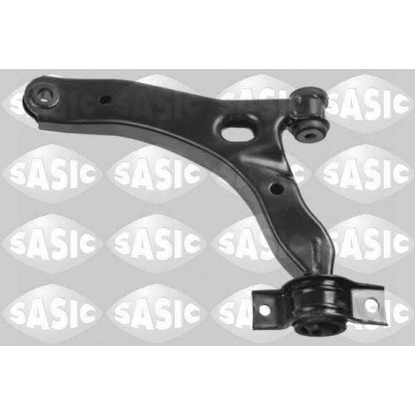 7476045 TRIANGLE DE SUSP. INF.