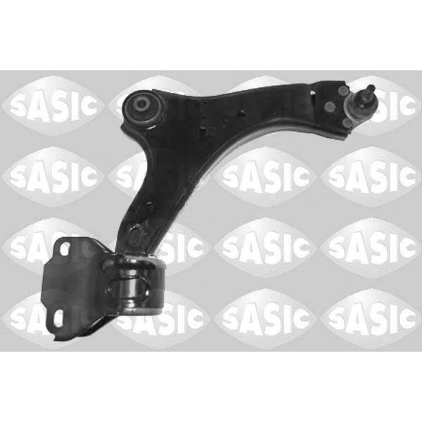 7476042 TRIANGLE DE SUSP. INF.