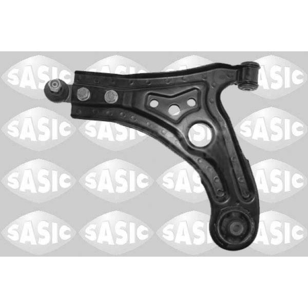 7476040 TRIANGLE DE SUSP. INF.