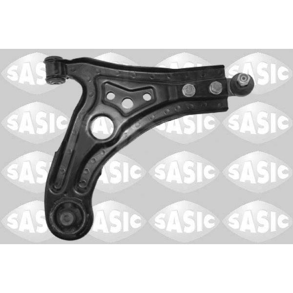 7476039 TRIANGLE DE SUSP. INF.