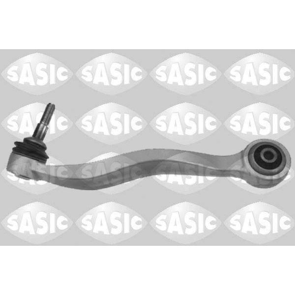 7476028 BRAS DE SUSP. AR G INF