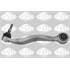 7476028 BRAS DE SUSP. AR G INF