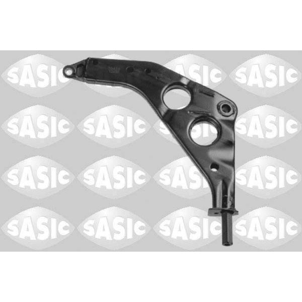 7476023 TRIANGLE DE SUSP. INF.