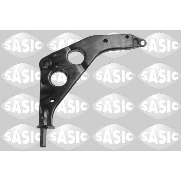 7476022 TRIANGLE DE SUSP. INF.