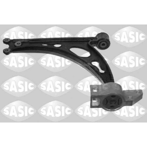 7476018 TRIANGLE DE SUSP. INF.