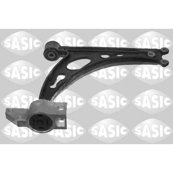7476017 TRIANGLE DE SUSP. INF.