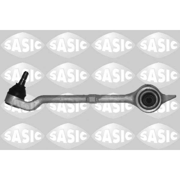 7476011 BRAS DE SUSP. AR G INF