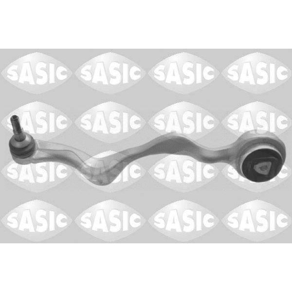 7476009 BRAS DE SUSP. AV G INF