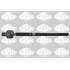 7776041 AXE DE BIELLE G/D