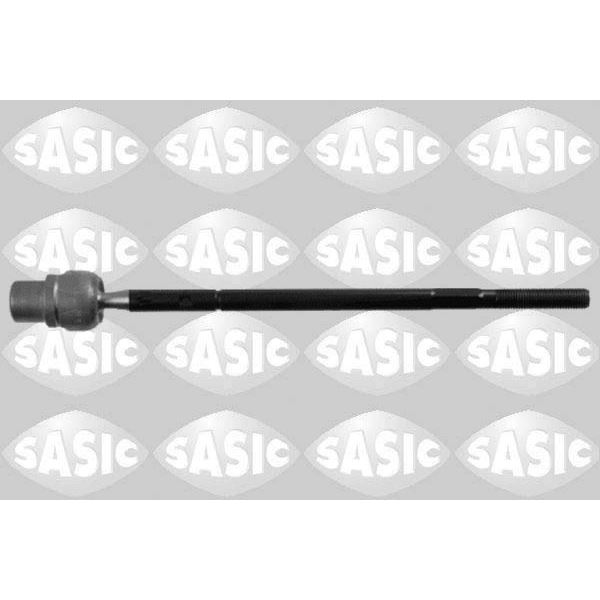 7776039 AXE DE BIELLE G/D