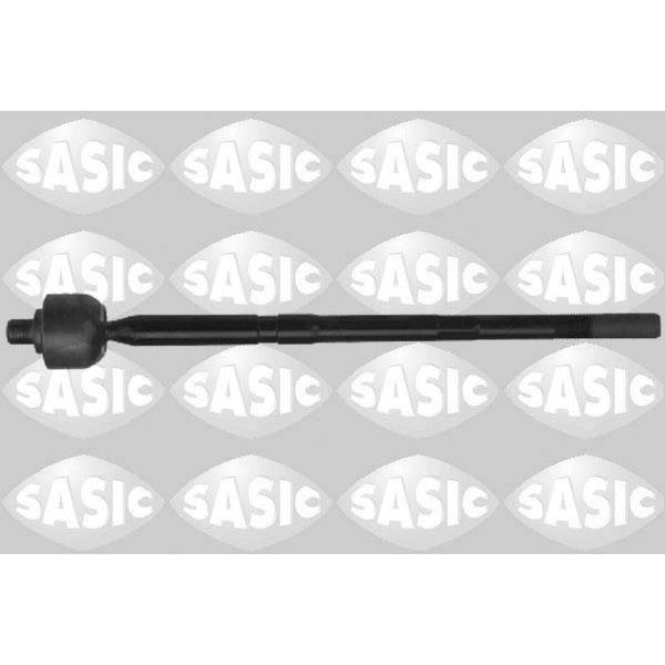 7776038 AXE DE BIELLE G/D