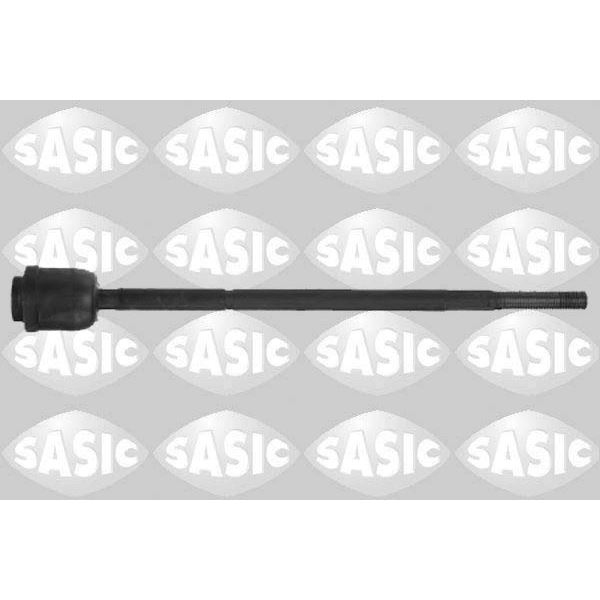 7776037 AXE DE BIELLE G/D