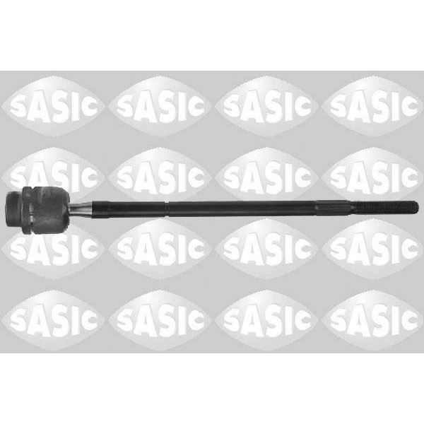 7776035 AXE DE BIELLE G/D