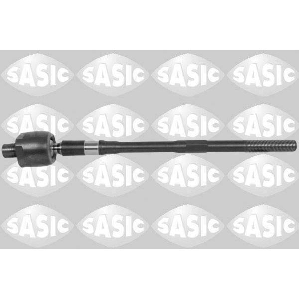 7776032 AXE DE BIELLE G/D