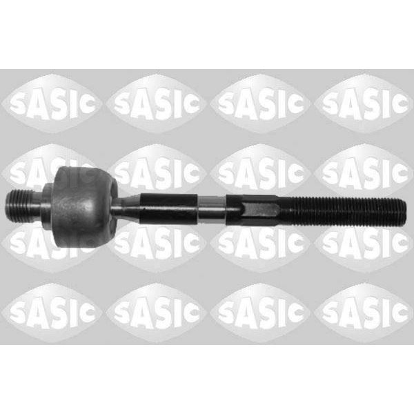 7776027 AXE DE BIELLE G/D
